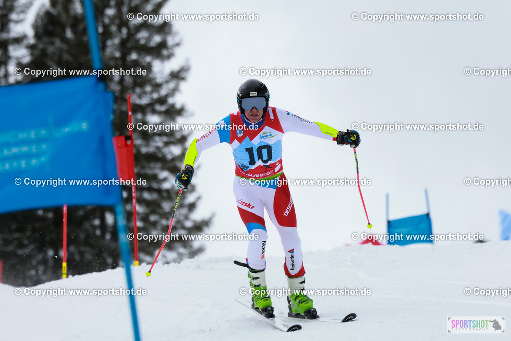 AR7_6631 | #interbancario_2026 #lenggries_de #yourpictrs #sportshot_your_pictrs #interbancarioskimeeting2026