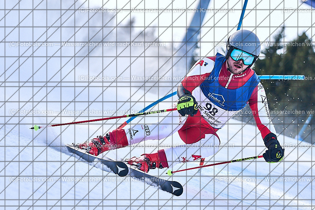 _ALP2178_FIS-Masters-GS-I_Glungezer_Riesenhuber Florian | FIS-MASTERS-WorldCup am Glungezer, GiantSlalom-I, Sa 17. Jänner 2026.