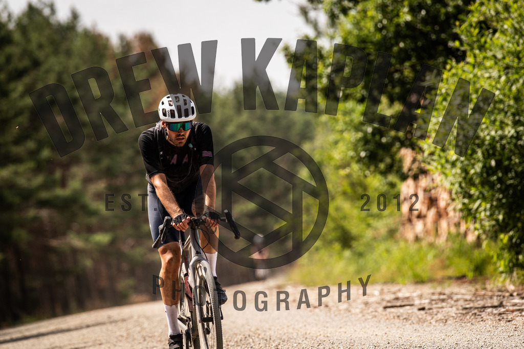 DKP-4974 | Drew Kaplan Photography