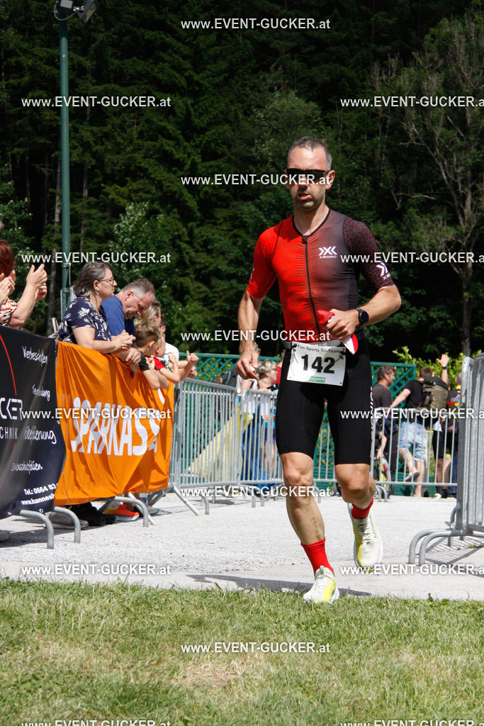 _MG_6857 | Sportfoto event-gucker Herbert Scherer
