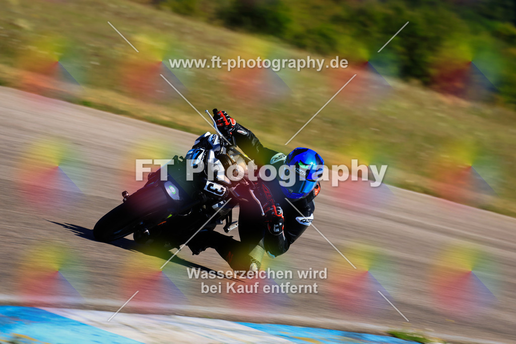 _NNN0521 | Hier findet Ihr Bilder von Touristenfahrten auf der Nürburgring Nordschleife oder von anderen Veranstaltungen die ich besucht habe. Viel Spass beim Durch Schauen 