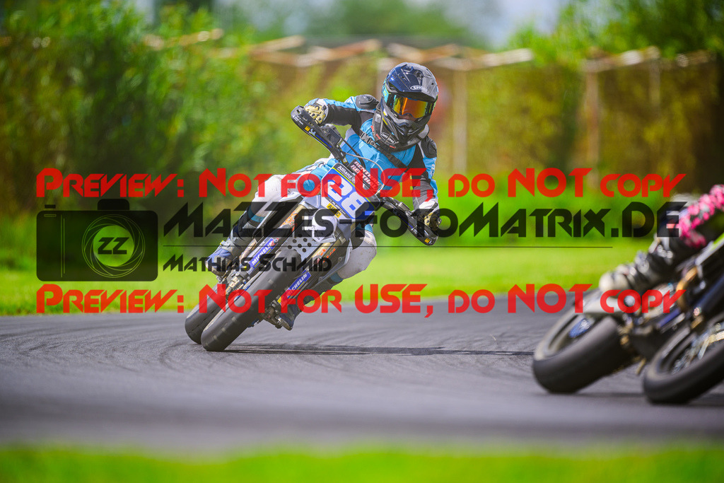 MaZZes_FotoMatrix_240714_6007705_3520 | S3