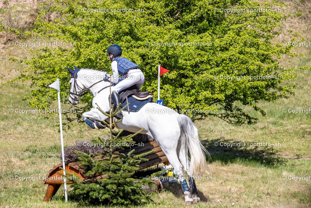 20250501-25VW3291 | Sportfoto SH - Realisiert mit Pictrs.com