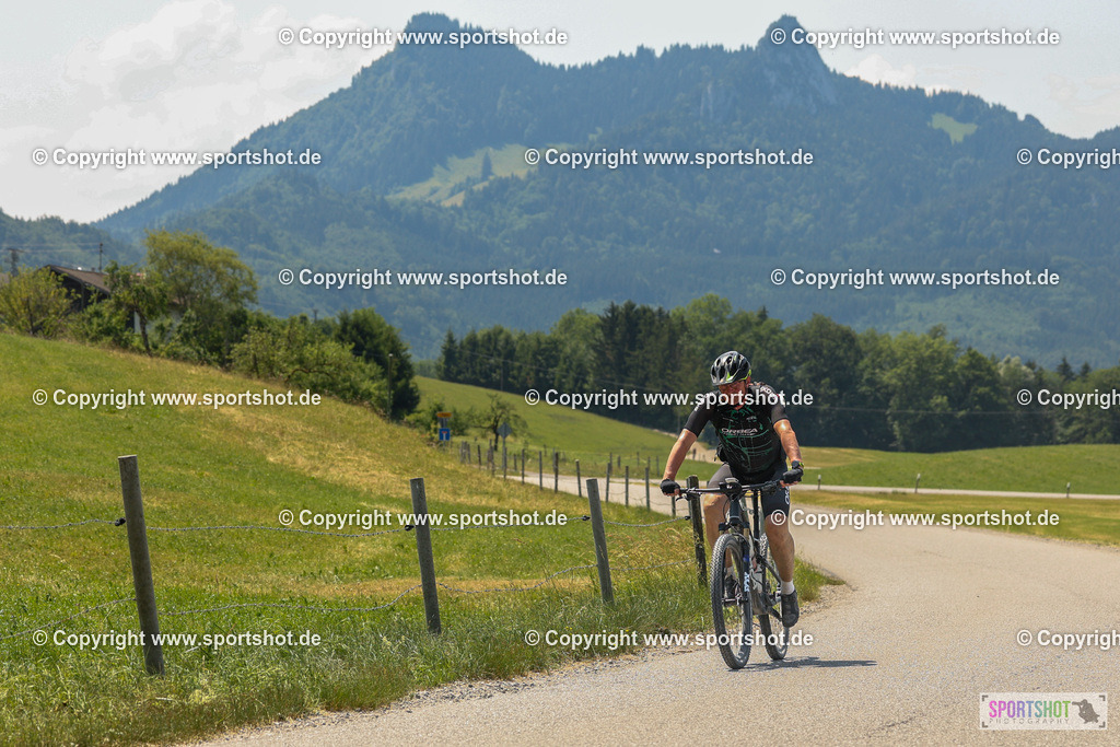 AR6_7623 | Rund um das Thema Sport-Event-Fotografie & individuelle Teilnehmerfotos. Jeder Teilnehmer wird fotografiert.