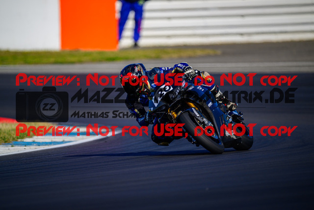 MaZZes_Fotomatrix_20250407_6007705_1103 | WEISS