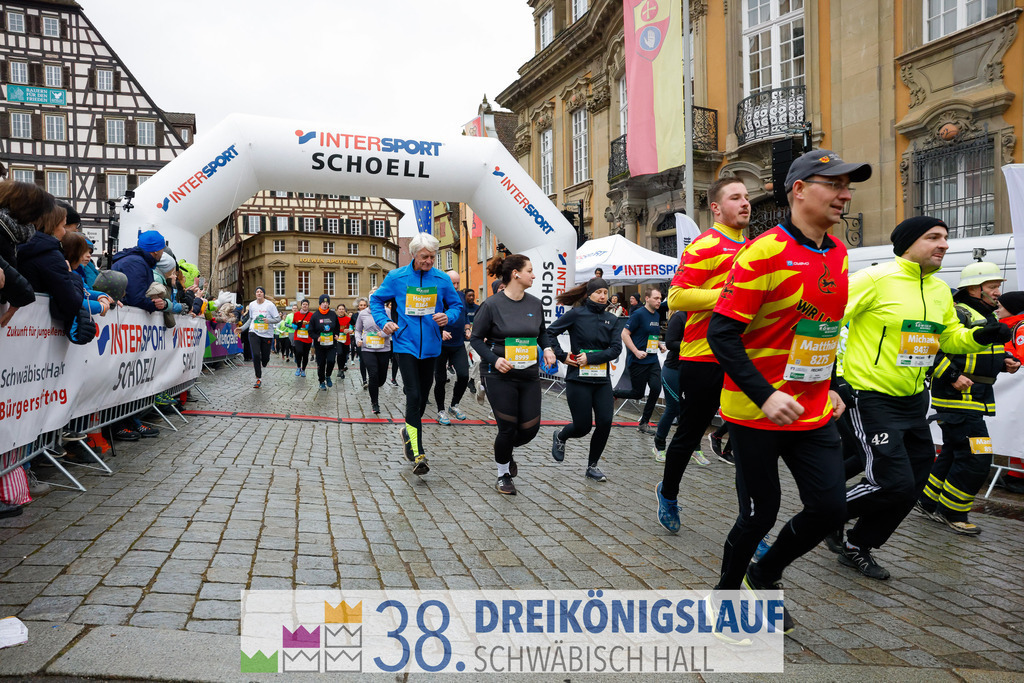 5km Roewisch Wohnbau Cup | 3 Koenigslauf 2024 5km Roewisch Wohnbau Cup - Realisiert mit Pictrs.com