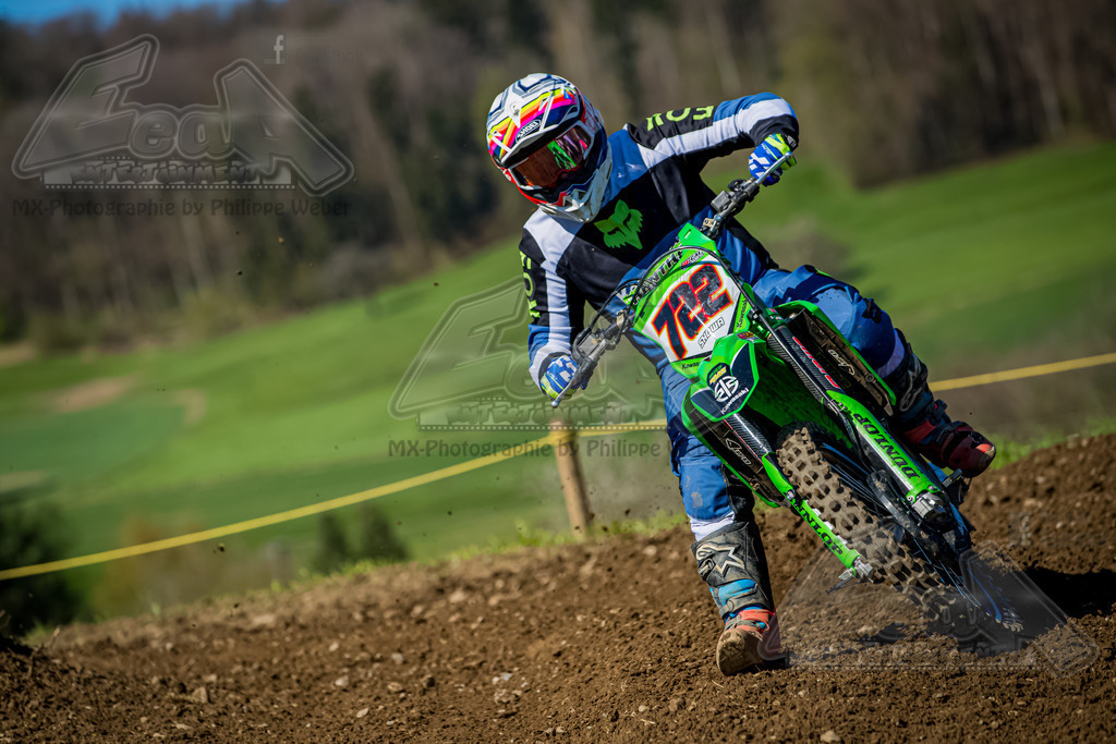_S7I0934 | EeaA-Entertainment fotografiert für den SAM - Schweizerischer Auto- und Motorradfahrer-Verband und das Motor Journal in der Sparte Motocross, MX Photographie, Schweiz, SAM, MXRS, Swiss MX Network, Motocross Fotografie, MX Fotografie, Fotograf, Photographi