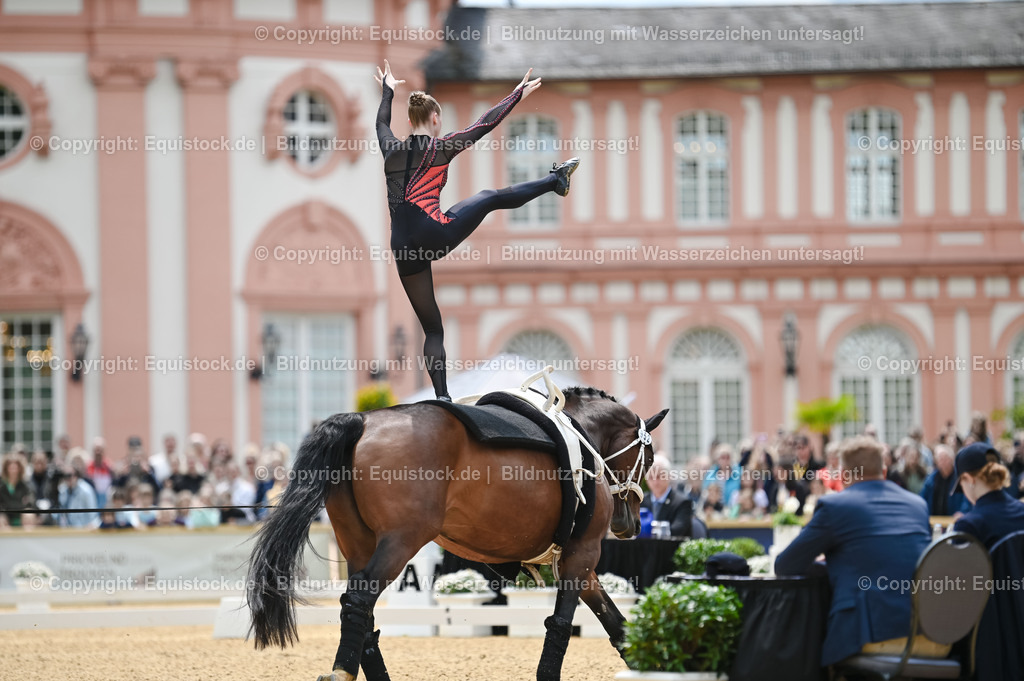 20250608_CVI-Masterclass_0086 | Foto: Thomas Hartig
