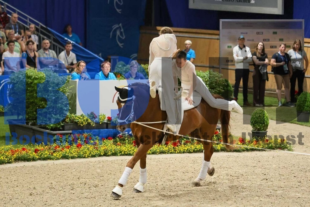 28.06.2025 | 28.06.2025 - Realisiert mit Pictrs.com