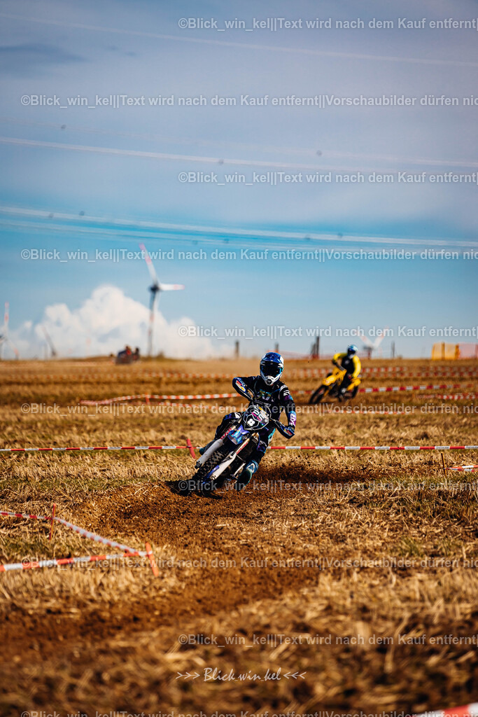 E68A1652 | blick_win_kel