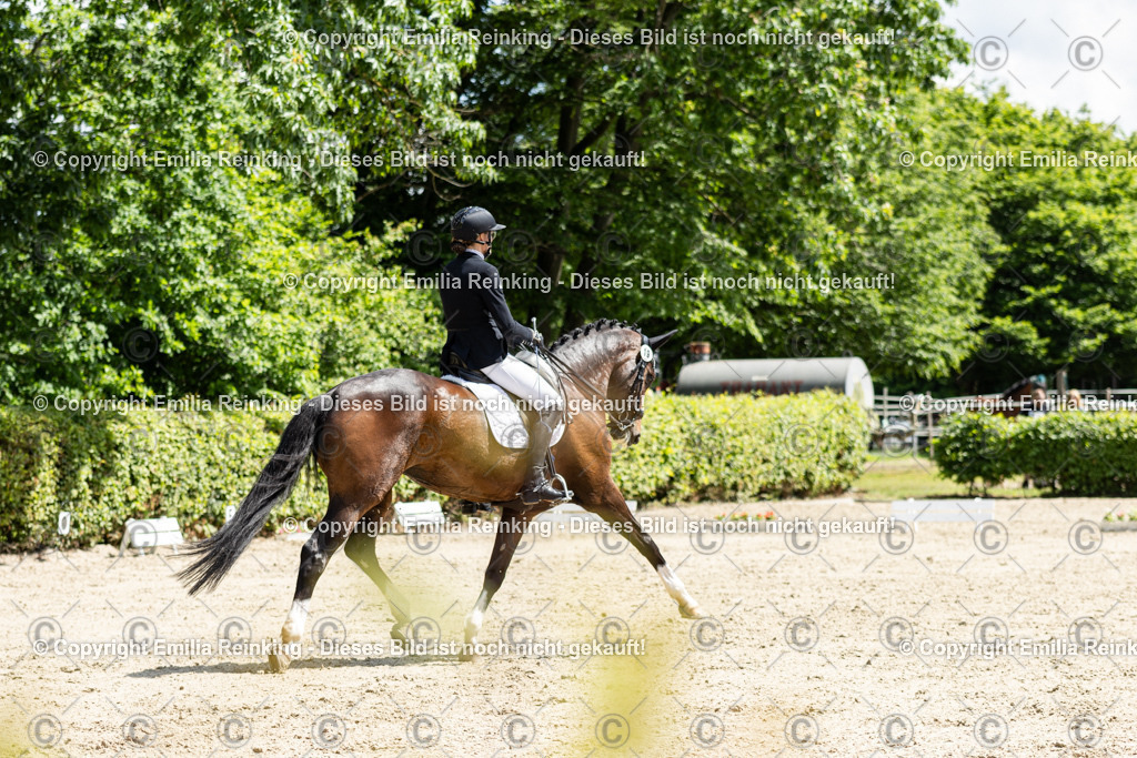 CL5A8483 | Emilia Reinking Fotografie - Realisiert mit Pictrs.com