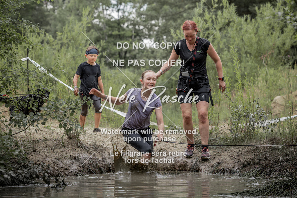 nelerasche_so1445-1515_132 | nelerasche