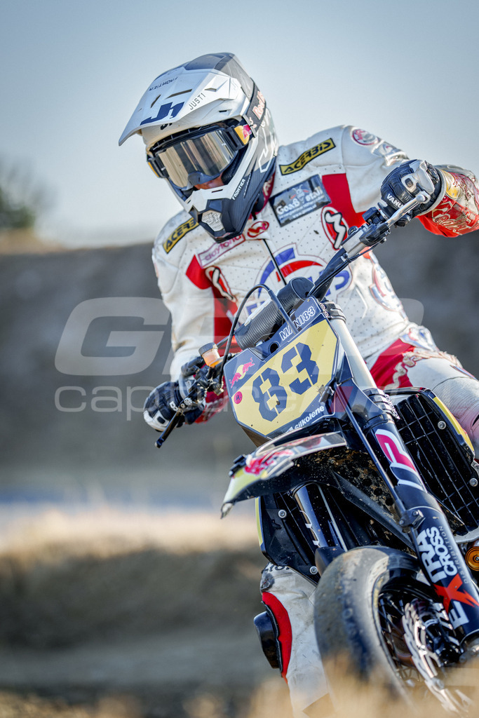 GRIPcapture-20260816-101-073 | Bad Fischau, AUSTRIA,15.-16.08.2026-Supermoto Staatsmeisterschaft &amp; G-Cup, Image shows .Photo: GRIPcapture / Andrea Kurz