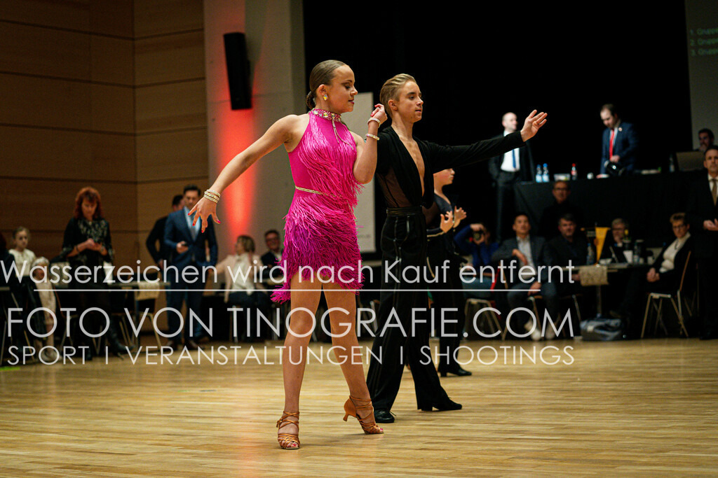 LM_RDR_03Feb_JunII_B_TINOGRAFIE-31 | (c) TINOGRAFIE.COM