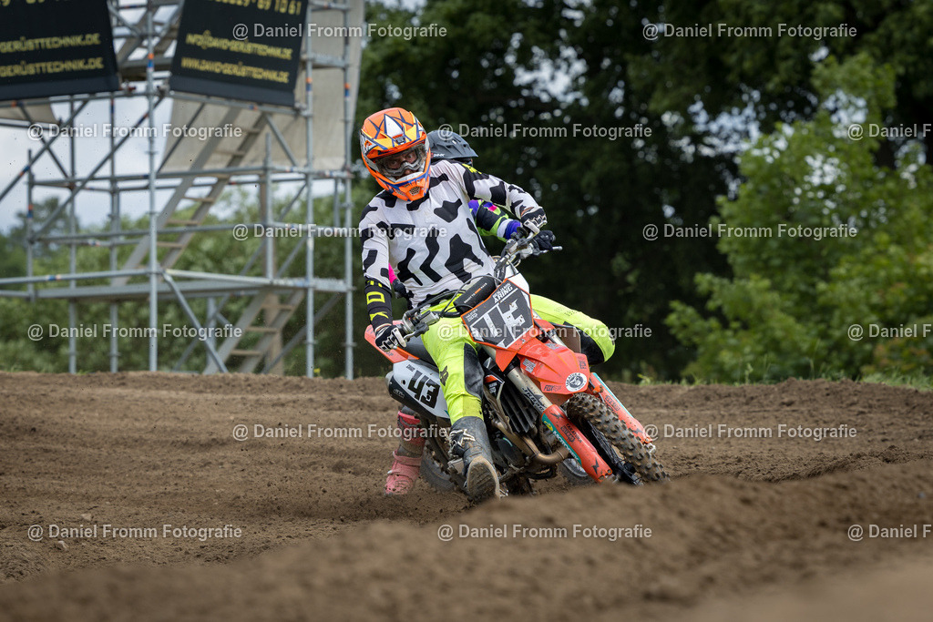 0V8A7331 | DanielFrommFotografie - Realisiert mit Pictrs.com