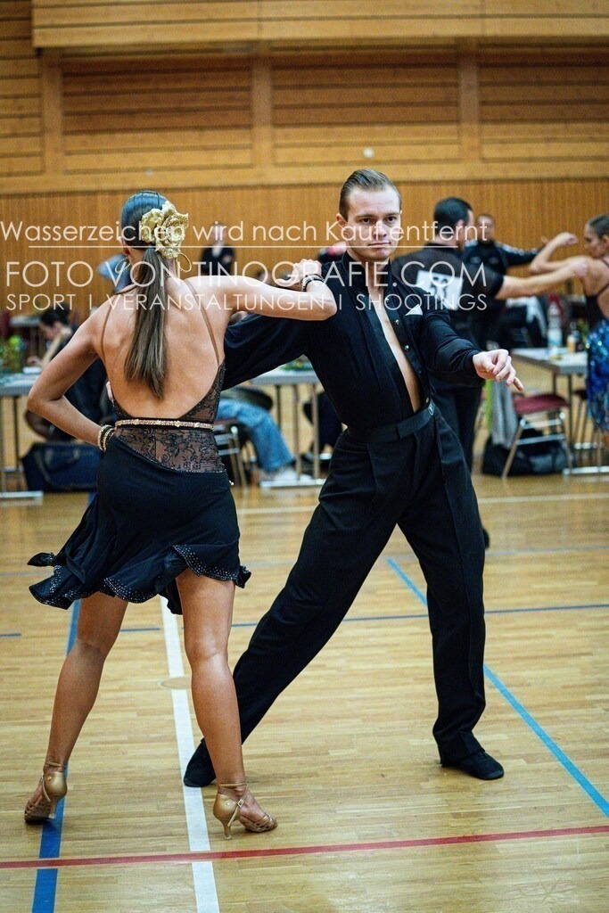 HGR_B_Lat_TBW_Trophy_byTINOGRAFIE-18 | (c) TINOGRAFIE.COM