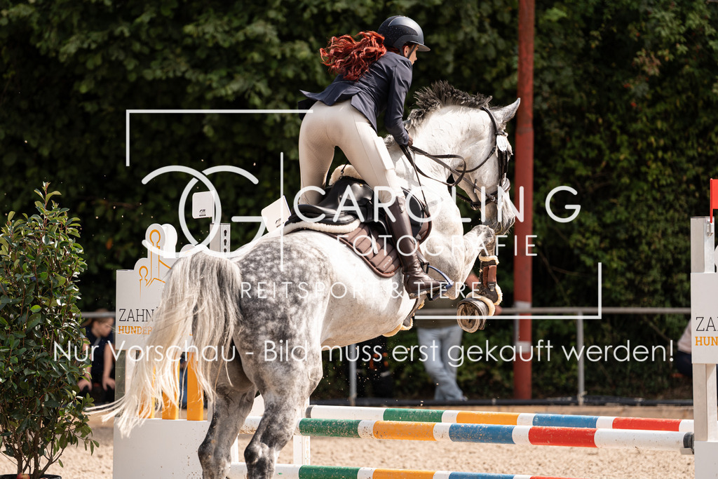 DSC02409 | Carolin Gieschke