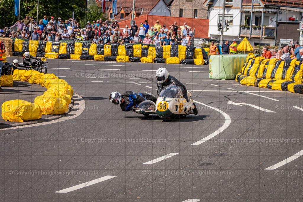 20250816152417D75_5768 | Schottenring Grand Prix 2025 - Realisiert mit Pictrs.com