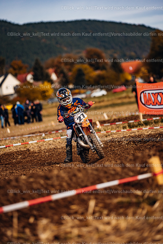 E68A8786 | blick_win_kel