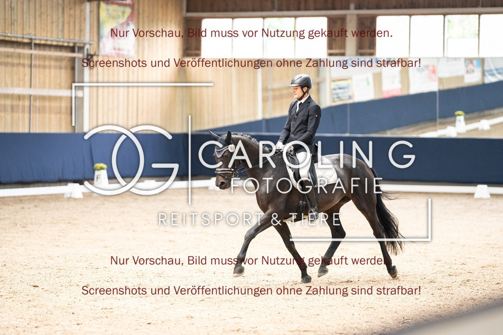 DSC03055 | Turnierfotografin Carolin Gieschke, Turnierfotografie Carolin G Fotografie, Turnierfotos Kirchheim/Teck, Esslingen, Stuttgart, Bodenseekreis