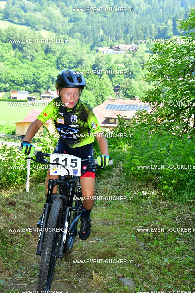 DSC_0703 | Sportfoto event-gucker Herbert Scherer