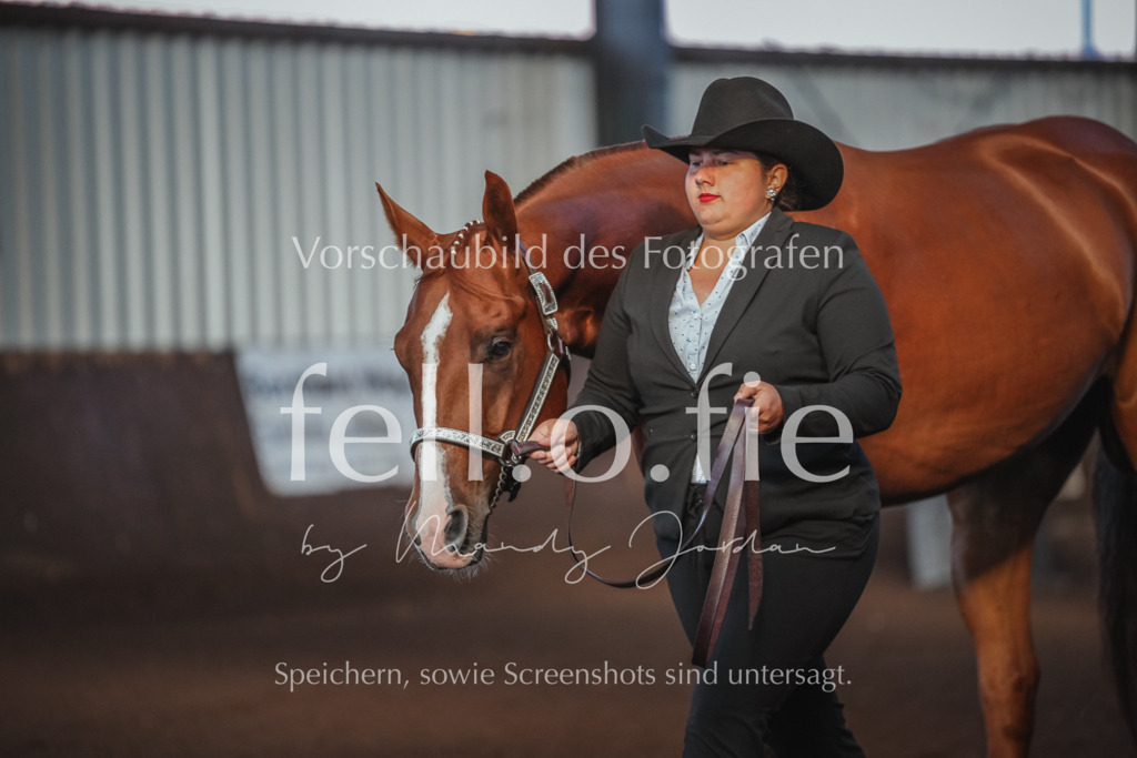 fell.o.fie_mandyjordan_2024_06_09629 | Mandy Klecke Fellfotografie, fell.o.fie Fotografenshop - Realisiert mit Pictrs.com