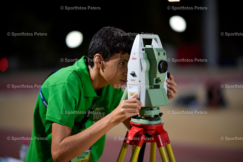 EMACS 2025 - Day 3_338 | European Masters Athletics Championships am 11.10.2025 auf Madeira (Portugal)Foto: Kai Peters - Realisiert mit Pictrs.com