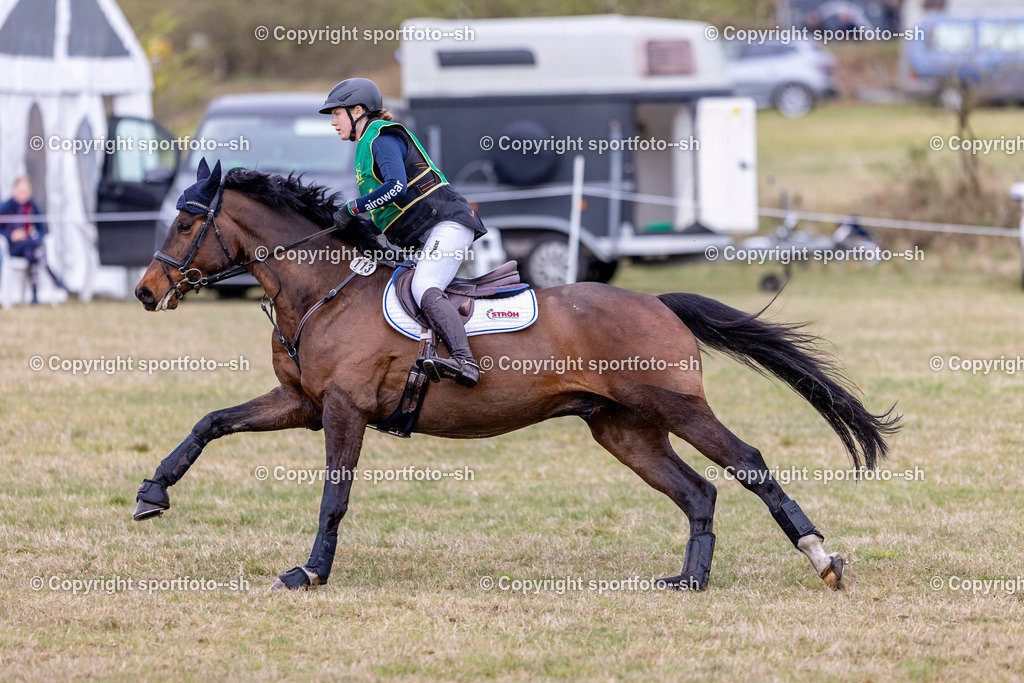 20250413-VW-25VW8917 | Sportfoto SH - Realisiert mit Pictrs.com