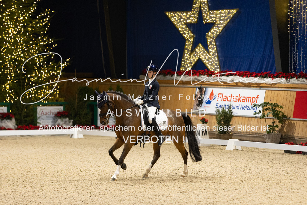 126A1539 | jasminmetznerfotografie