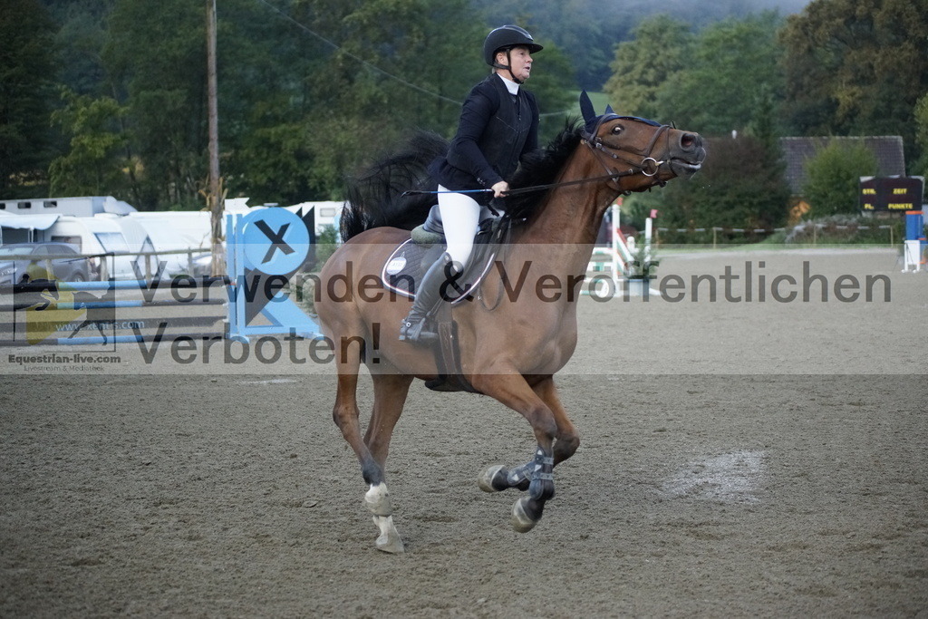 _DSC4900 | equestrian-live-com
