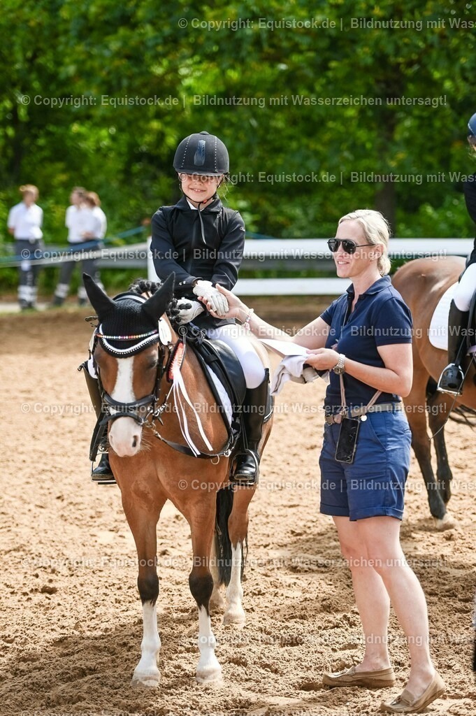 20230716_10-3_Reiter-WB Schritt - Trab - Galopp_0222 | equistock