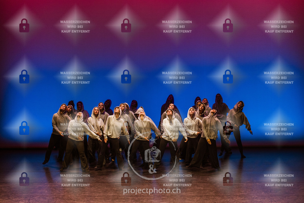 EXPORT_FULL-5711 | projectphoto - Realisiert mit Pictrs.com