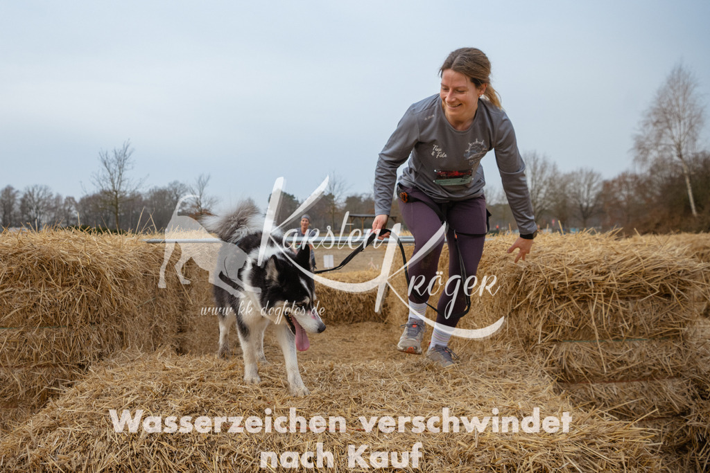 0857_ZZ95547 | kk-dogfotos