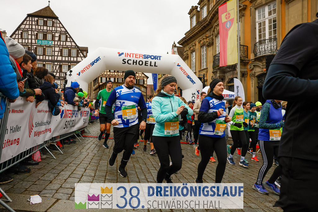 5km Roewisch Wohnbau Cup | 3 Koenigslauf 2024 5km Roewisch Wohnbau Cup - Realisiert mit Pictrs.com