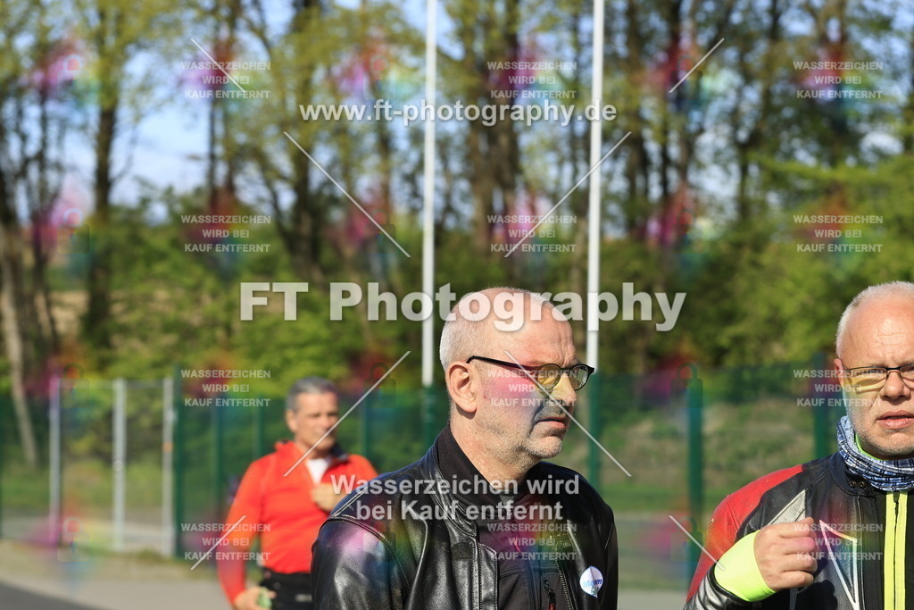 _OTO1318 | Hier findet Ihr Bilder von Touristenfahrten auf der Nürburgring Nordschleife oder von anderen Veranstaltungen die ich besucht habe. Viel Spass beim Durch Schauen 