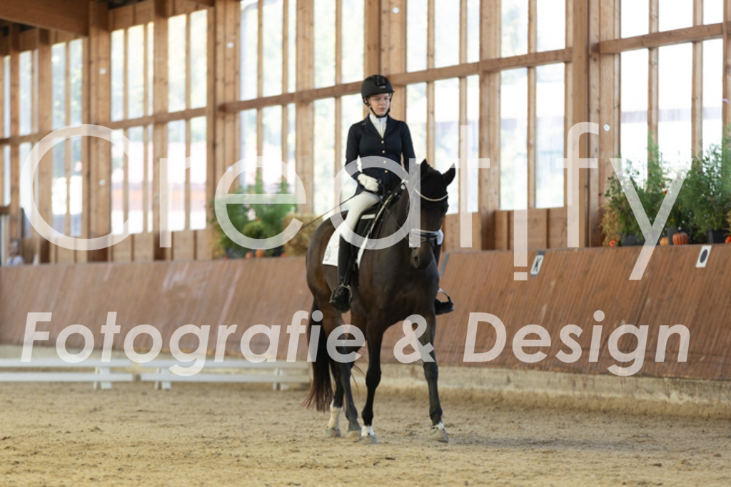 IMG_9653 | Creatify Fotografie