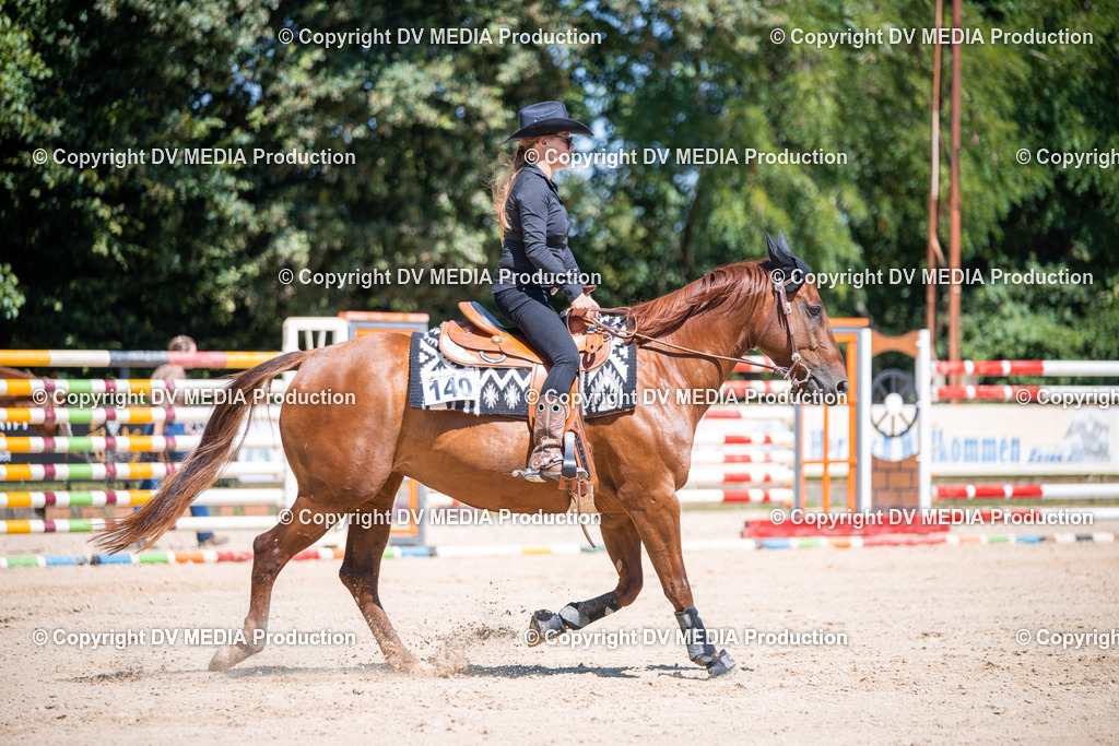 ZS1_1129 | dv-media-shop - Realisiert mit Pictrs.com