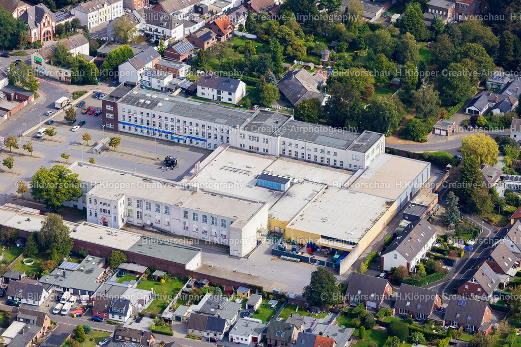 Luftbild-Viersen-Dülken-4347 | Luftbilder und Luftbildfotografie , Digital und Printbilder auf Leinwand , Alu Dibond , Acrylglas , Poster oder Download-Datei für private und gewerbliche Verwendung im Shop online bestellen. - Realisiert mit Pictrs.com