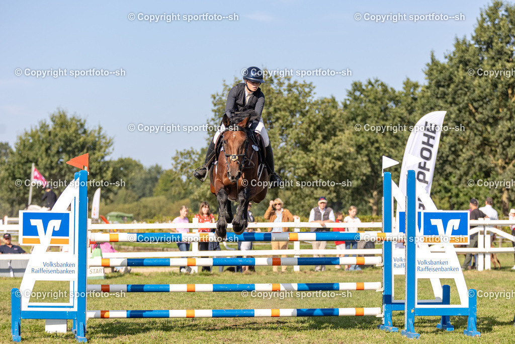 240831-VW-IS6A4619 | Sportfoto SH - Realisiert mit Pictrs.com