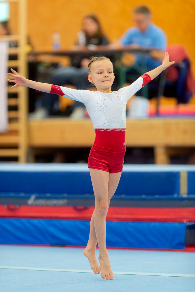 _D4S5971_DxO-1 | photoluigi