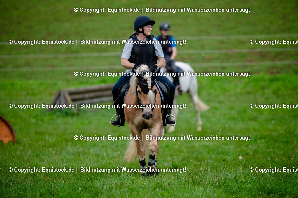 20250725_Vielseitigkeitslehrgang-Marbach_0545 | Foto: Thomas Hartig