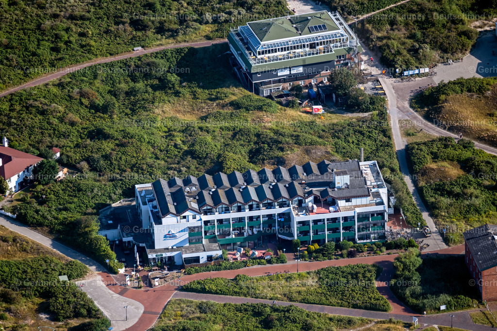 4037037 | Aquantis, Langeoog