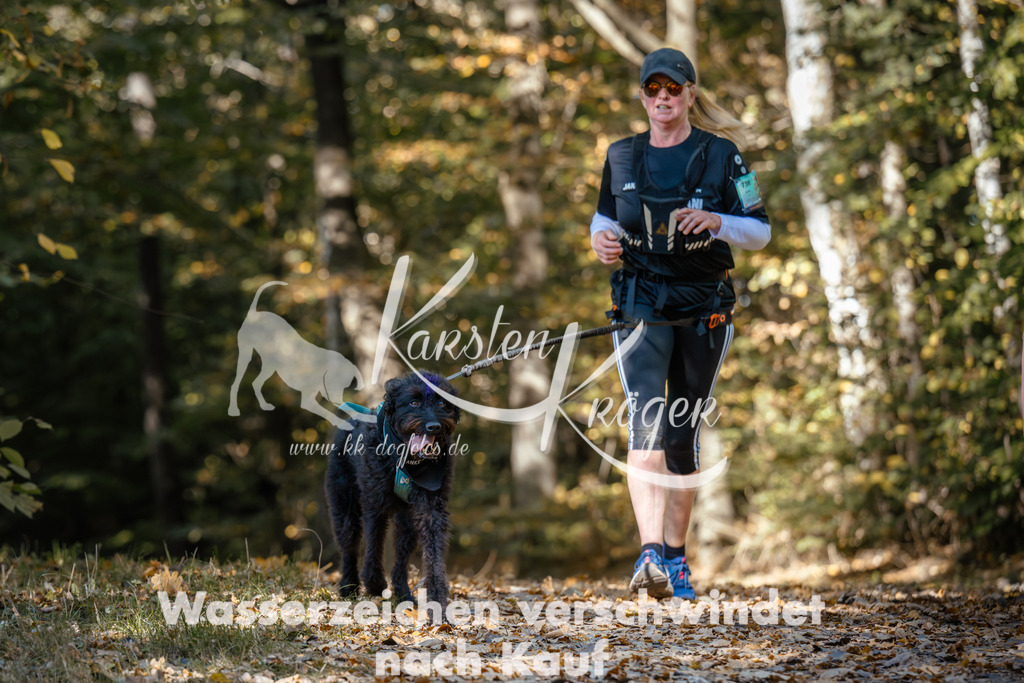 1227_ZZ95192 | kk-dogfotos