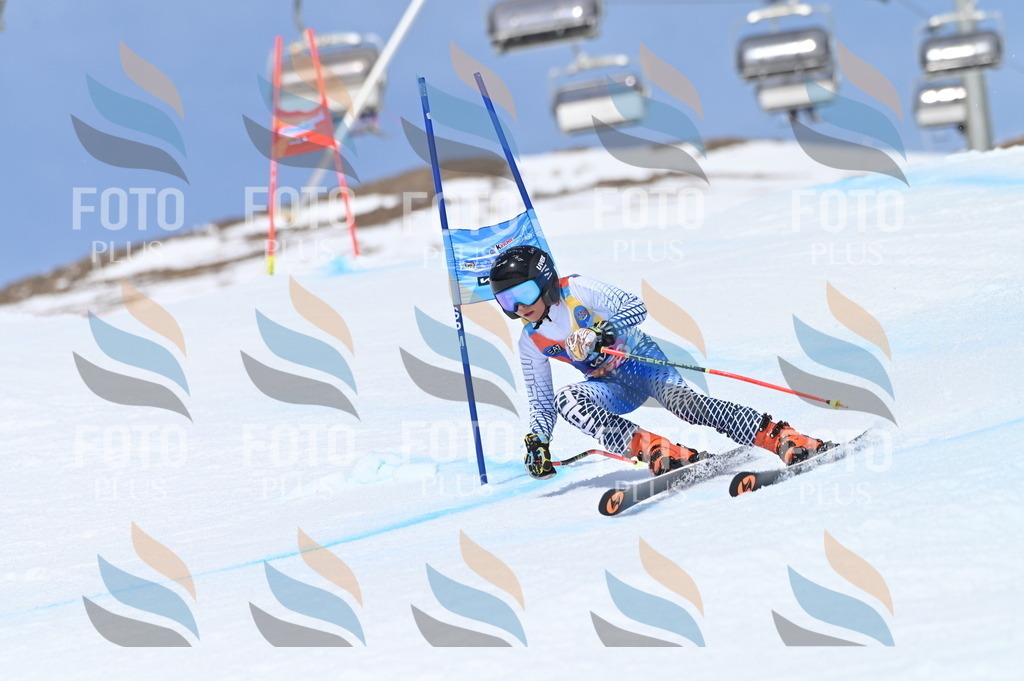 BGV_3189 | holidayphoto