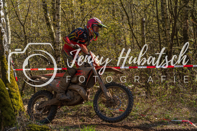 JHF.BlockNDuro.Torgau.1244 | jennyhubatsch-endurofotografie