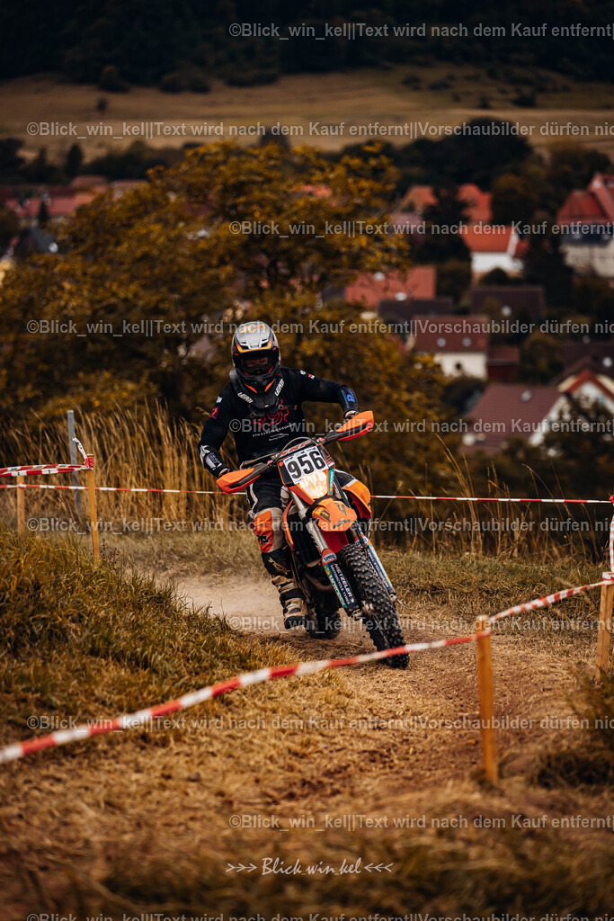 E68A8326 | blick_win_kel