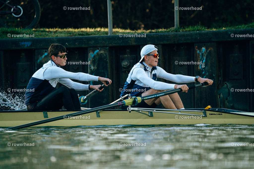 20241201_rowerhead_R317_S1196_DSC06602 | rowerhead - Realisiert mit Pictrs.com