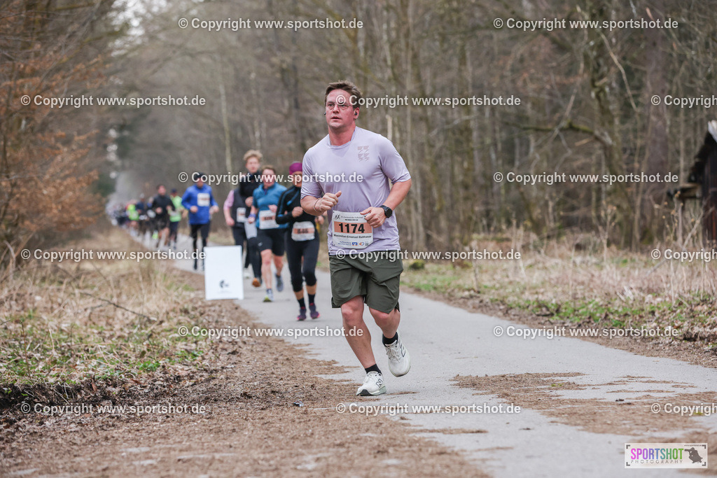 007A3146 | Forstenrieder Volkslauf 2026 #forstenriedervolkslauf #volkslauf #forstenried #forstenriedersc #yourpictrs #sportshot_your_pictrs