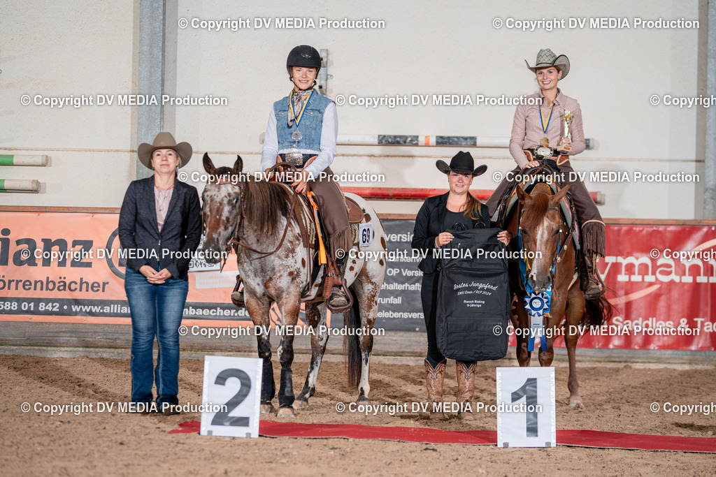 LM Heiligenwald Tag 3-369 | dv-media-shop - Realisiert mit Pictrs.com