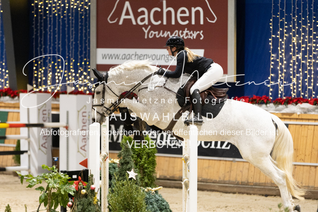 126A8062 | jasminmetznerfotografie